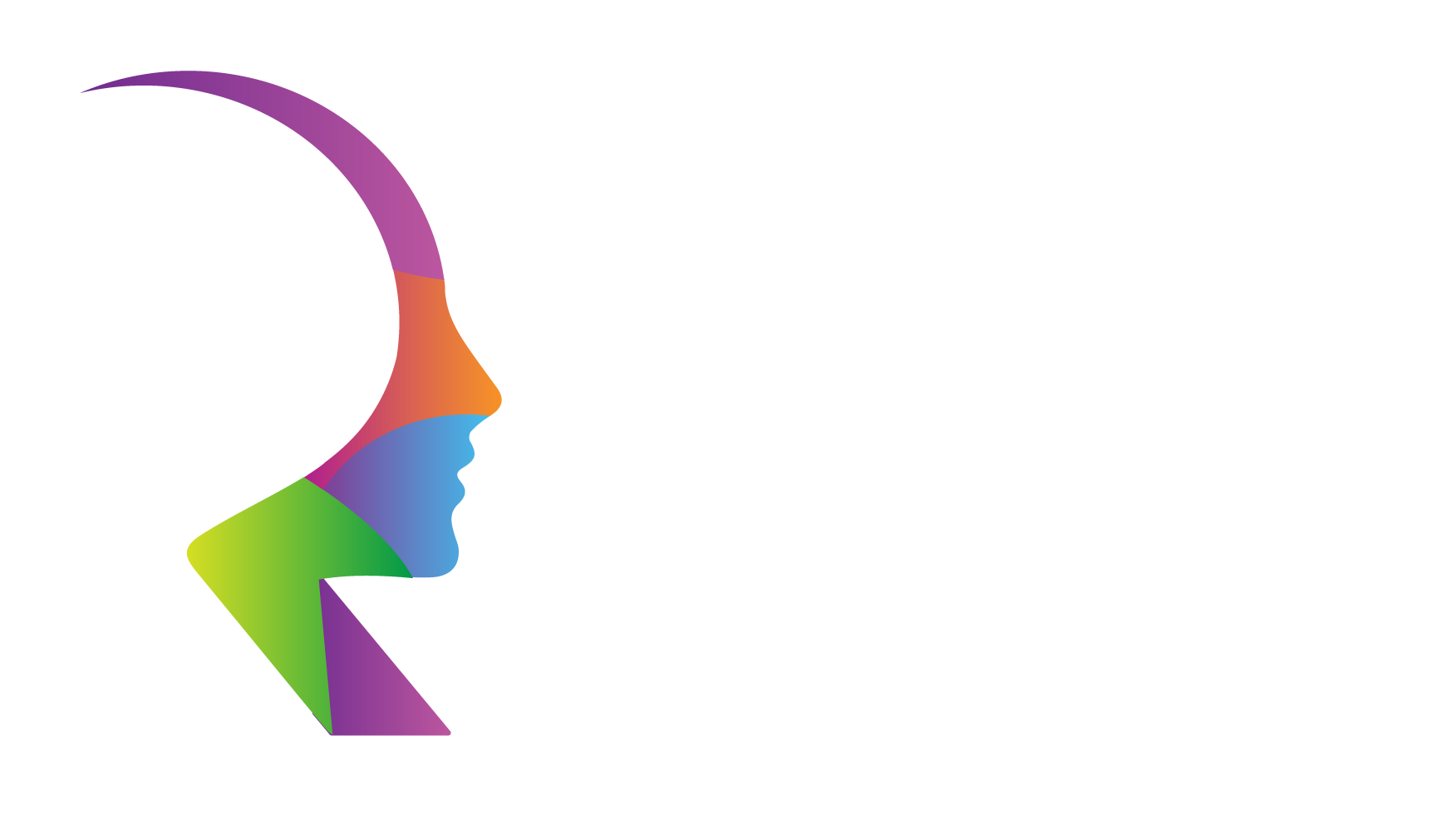 Resolvers Club