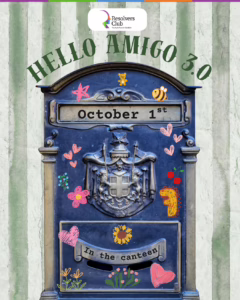 hello_amigo3_2025sep